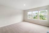 3402 Steamer Dr - Photo 43
