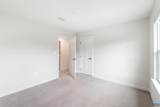 3402 Steamer Dr - Photo 46