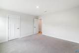 3402 Steamer Dr - Photo 47