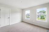 3402 Steamer Dr - Photo 50