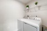 3402 Steamer Dr - Photo 51
