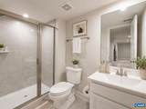 3402 Steamer Dr - Photo 58