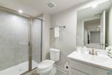 3402 Steamer Dr - Photo 59
