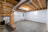 3402 Steamer Dr - Photo 61