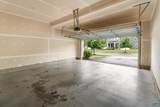 3402 Steamer Dr - Photo 62