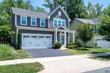 3402 Steamer Dr - Photo 64