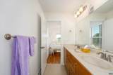 125 Almere Ave - Photo 24