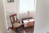 125 Almere Ave - Photo 39