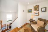 125 Almere Ave - Photo 40