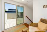 125 Almere Ave - Photo 41