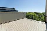 125 Almere Ave - Photo 42