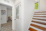 125 Almere Ave - Photo 44