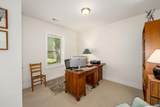 125 Almere Ave - Photo 46