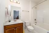 125 Almere Ave - Photo 47