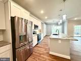 2012 Dozer Ln. - Photo 26