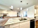 2012 Dozer Ln. - Photo 33