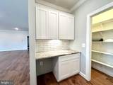 2012 Dozer Ln. - Photo 42