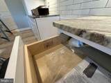 2012 Dozer Ln. - Photo 48