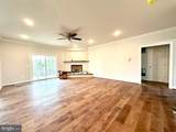 2012 Dozer Ln. - Photo 51