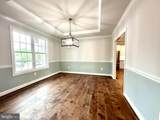 2012 Dozer Ln. - Photo 16