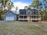 20294 Beaver Creek Ct - Photo 1