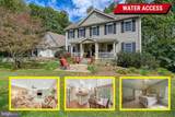 5 Hunt Haven - Photo 1