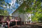 19312 Briar Patch Dr - Photo 34