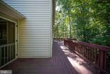 19312 Briar Patch Dr - Photo 35