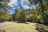 19312 Briar Patch Dr - Photo 38