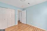 19312 Briar Patch Dr - Photo 67
