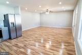 240 Deford Ave - Photo 16