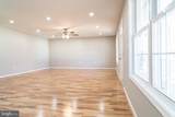 240 Deford Ave - Photo 21