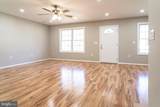 240 Deford Ave - Photo 22