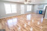 240 Deford Ave - Photo 24