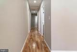 240 Deford Ave - Photo 25
