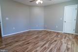 240 Deford Ave - Photo 26