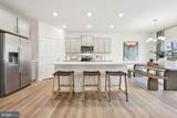 11796 Wales Dr - Photo 10