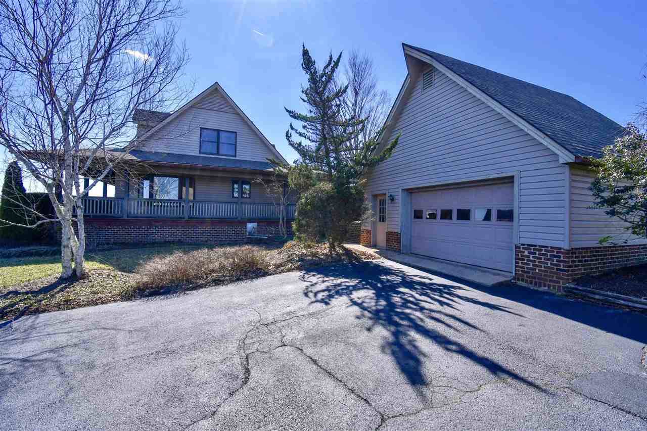 85 Windy Grove Ln - Photo 1