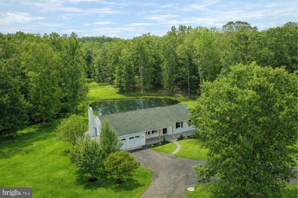 5323 Greatmeade Ln - Photo 1