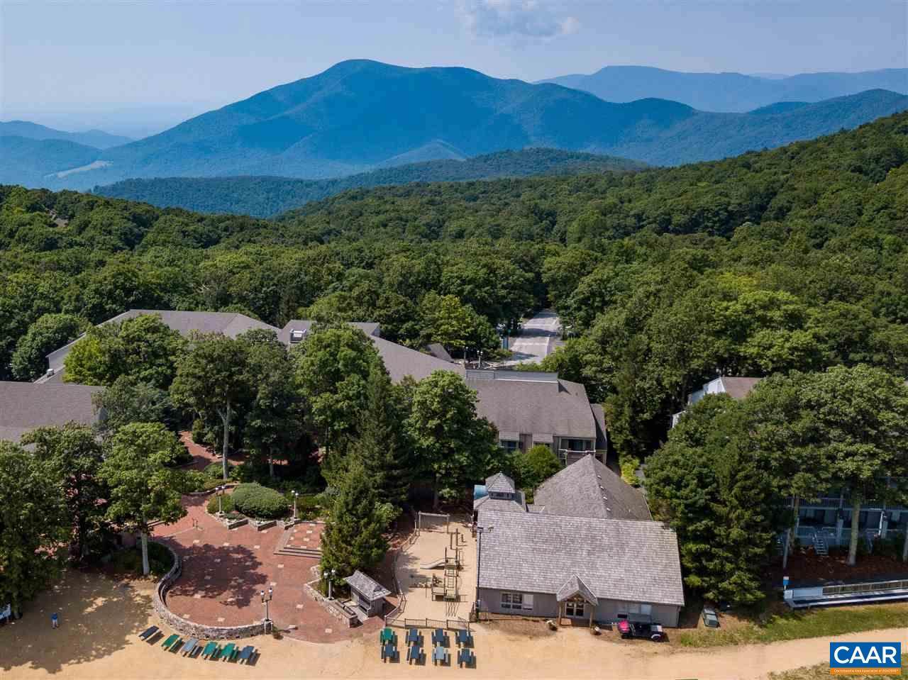 195 Mountain Inn Condos - Photo 1