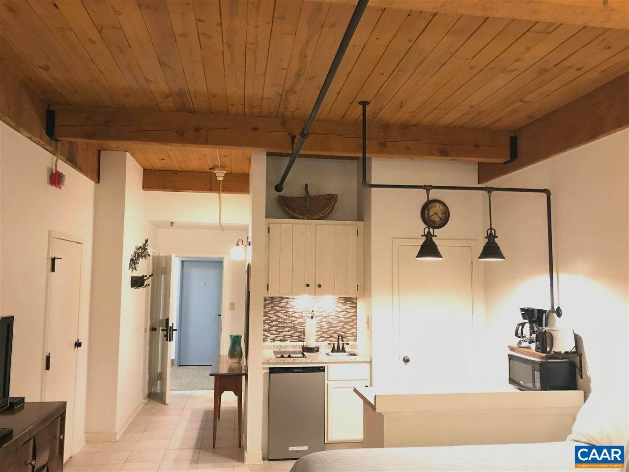 195 Mountain Inn Condos - Photo 1