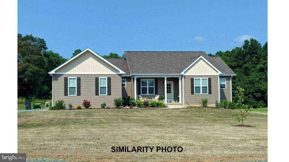 24569 Melody Rose Ln - Photo 1