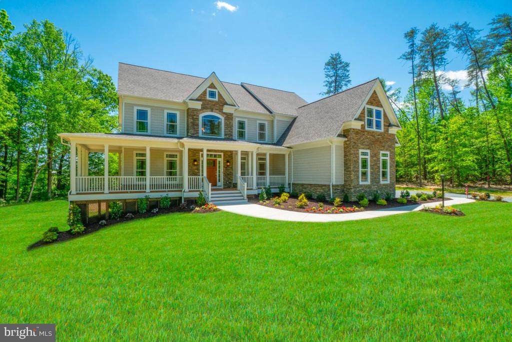 5902 Copper Mill Dr - Photo 1