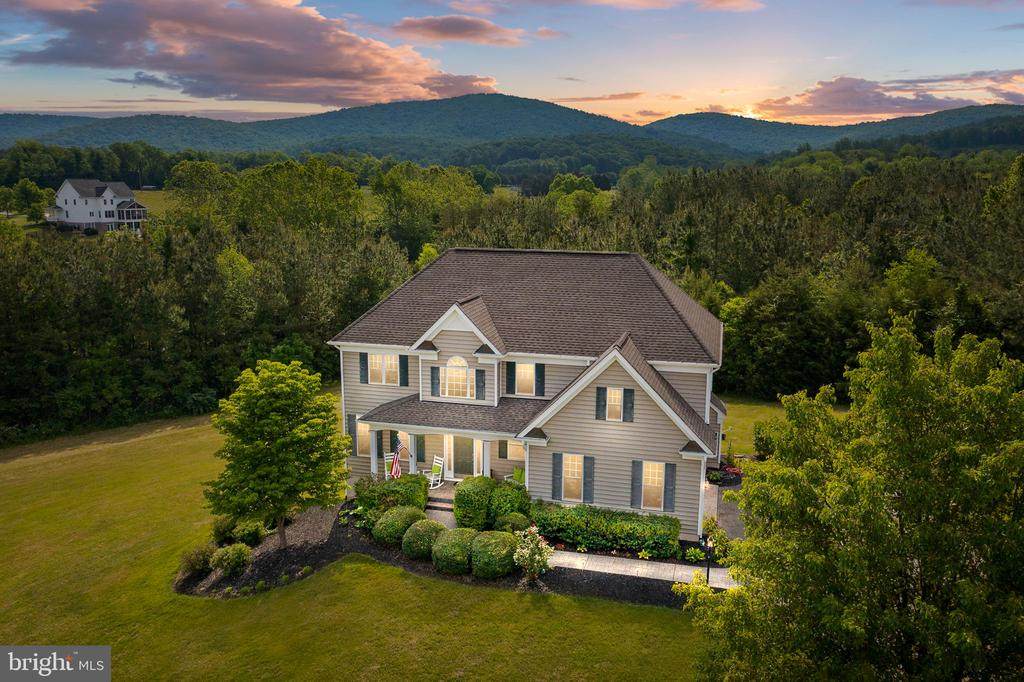 4271 Stony Point Rd - Photo 1