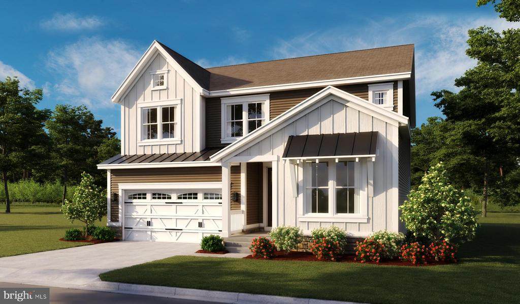 10105 Governors Ln - Photo 1
