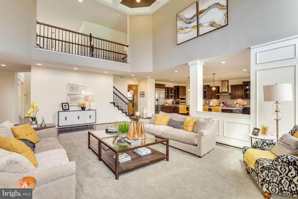 5 Premier St - Photo 1