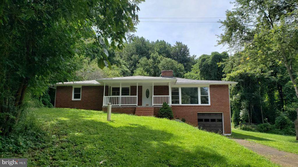 12134 Baylor Ln - Photo 1