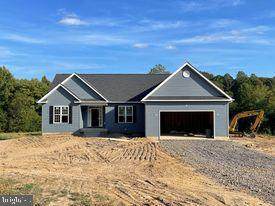 6601 Partlow Rd - Photo 1