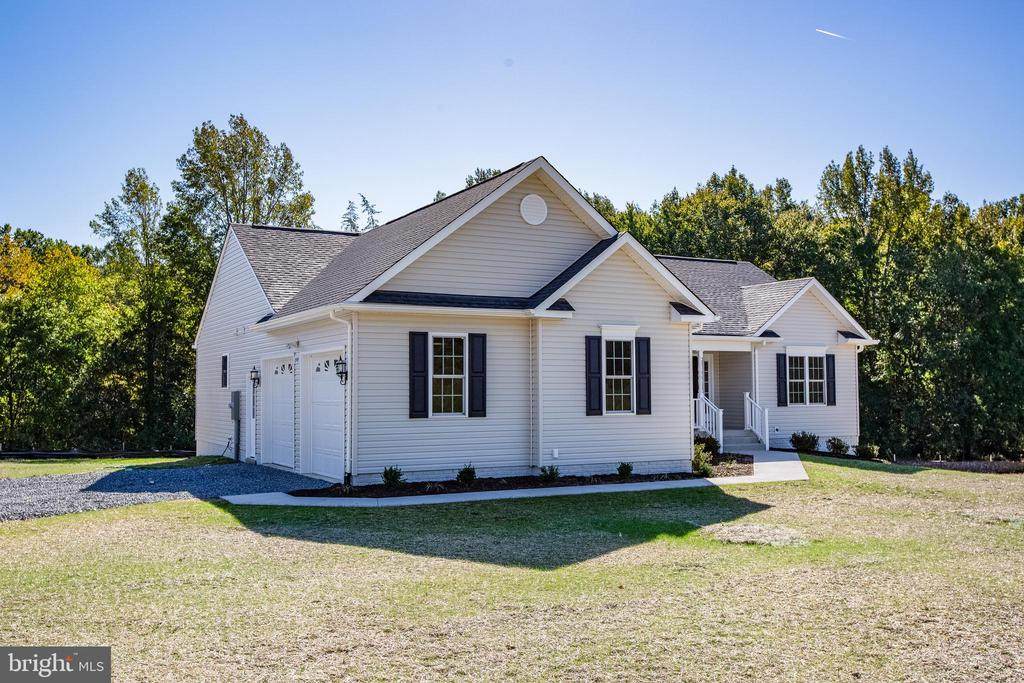 6549 Partlow Rd - Photo 1