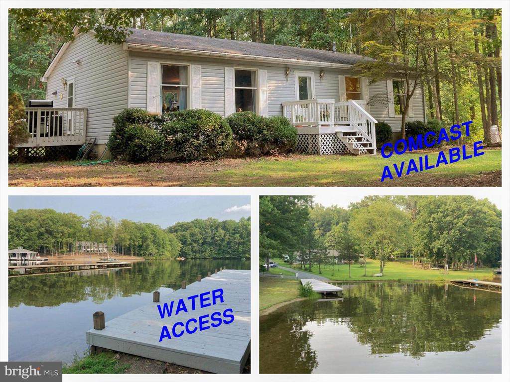 3125 Blount Dr - Photo 1